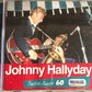 Johnny Hallyday - Tendres Années 60