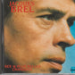 Jacques Brel - Ses 16 Plus Belles Chansons