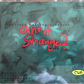 cue - Ain't It Strange