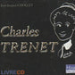 Charles Trenet