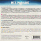 Hit Parade Best of