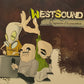 WestSound - Originaire d'la province