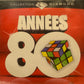 Années 80