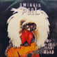 Swingin Pool - Coq & Roll is not dead