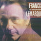 Francis Lemarque - Les Indispensables