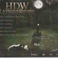 HDW - Lyricanthropy