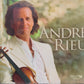 André Rieu