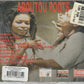 Aboutou Roots – On Ne Finit Jamais D'Apprendre