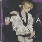 Patricia Kaas - Patricia Kaas