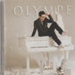 Olympe – Olympe