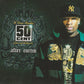 50 Cent - After Curtis (G Unit Radio 50 Cent Special Edition)