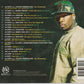 50 Cent - After Curtis (G Unit Radio 50 Cent Special Edition)