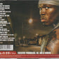 50 Cent - Get Rich Or Die Tryin'