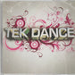 Tek Dance