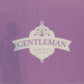 Gentleman – New Day Dawn