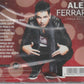 Alex Ferrari – L'Album Bará Berê