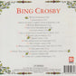 Bing Crosby – Christmas Classics