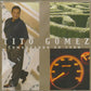 Tito Gomez  – Comenzando En Cero