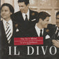 Il Divo