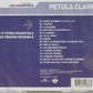 Petula Clark - Les Essentiels