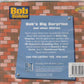 Bob the Builder - Bob's Big Surprise and Other Stories