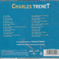 Charles Trenet