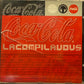 Coca cola lacompilaudus