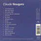 Claude Nougaro - Claude Nougaro