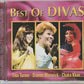 Best of divas