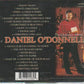 Daniel O'Donnell - Daniel O'Donnell The Christmas Album