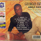 Georges Ekwa - Abele dance