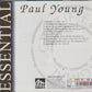 Paul Young - The Essential