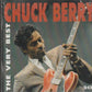 Chuck Berry - the very best