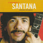 SANTANA - LES INDISPENSABLES DE SANTANA