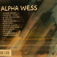 Alpha Wess - Le Choc Des Cultures