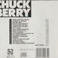 Chuck Berry - You Never Can Tell / Sweet Little Sixteen