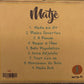 Matjé - Mes Bagages