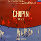 Chopin - 14 valses