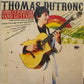 Thomas Dutronc - Comme Un Manouche Sans Guitare