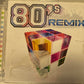 80's Remix