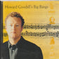 Howard Goodall's - Big Bangs