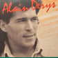 Alain Denys