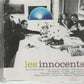 Les Innocents - Les Innocents