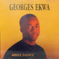 Georges Ekwa - Abele dance