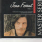 Jean Ferrat - Vol. 2