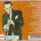 Woody Herman - Blowing Up A Storm