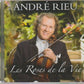 André Rieu - Les roses de la vie