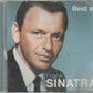 Frank Sinatra - best of