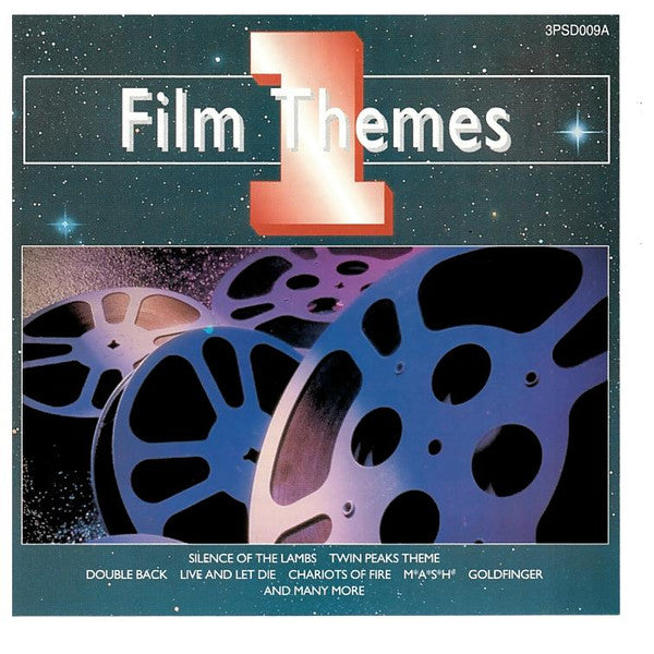 Film Themes