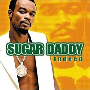 Sugar Daddy – Indeed